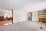 4840 Fairplay Road - Photo 7