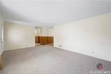 4840 Fairplay Road - Photo 8