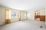 4840 Fairplay Road - Photo 9