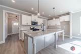 240 Pinewood Drive - Photo 10