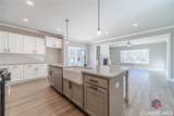 240 Pinewood Drive - Photo 11