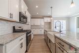 240 Pinewood Drive - Photo 12