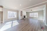 240 Pinewood Drive - Photo 13