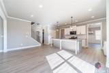 240 Pinewood Drive - Photo 14