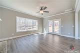 240 Pinewood Drive - Photo 15