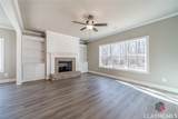 240 Pinewood Drive - Photo 16