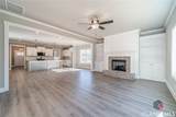 240 Pinewood Drive - Photo 17