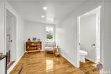 6634 Nowhere Road - Photo 13