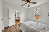 6634 Nowhere Road - Photo 20