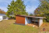 6634 Nowhere Road - Photo 32