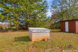 6634 Nowhere Road - Photo 34