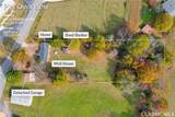 6634 Nowhere Road - Photo 39