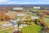 6634 Nowhere Road - Photo 41