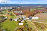 6634 Nowhere Road - Photo 42
