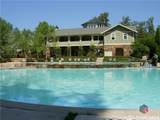 490 Barnett Shoals Road - Photo 10