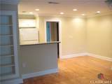 490 Barnett Shoals Road - Photo 3