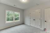 225 Snapfinger Lane - Photo 24