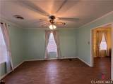 1574 Athens Road - Photo 11