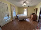 1574 Athens Road - Photo 13