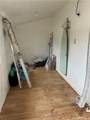 1574 Athens Road - Photo 15