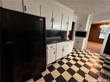 1574 Athens Road - Photo 4