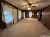 1574 Athens Road - Photo 5