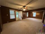 1574 Athens Road - Photo 6
