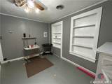 1574 Athens Road - Photo 9