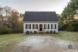 4948 Emmett Still Road - Photo 1