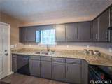 4948 Emmett Still Road - Photo 10