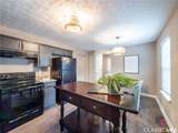 4948 Emmett Still Road - Photo 11