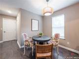 4948 Emmett Still Road - Photo 14