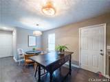 4948 Emmett Still Road - Photo 15