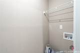 4948 Emmett Still Road - Photo 17