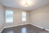 4948 Emmett Still Road - Photo 18