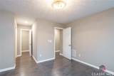 4948 Emmett Still Road - Photo 19