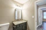 4948 Emmett Still Road - Photo 20