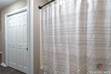 4948 Emmett Still Road - Photo 21