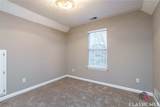 4948 Emmett Still Road - Photo 22