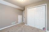 4948 Emmett Still Road - Photo 23