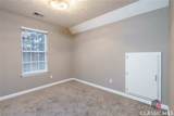 4948 Emmett Still Road - Photo 24
