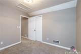 4948 Emmett Still Road - Photo 25