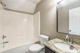 4948 Emmett Still Road - Photo 26