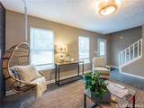 4948 Emmett Still Road - Photo 4