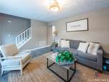 4948 Emmett Still Road - Photo 5