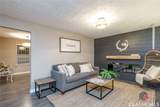 4948 Emmett Still Road - Photo 6