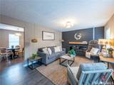 4948 Emmett Still Road - Photo 7