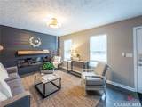 4948 Emmett Still Road - Photo 8