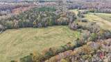 1660 Mcrees Gin Road - Photo 10