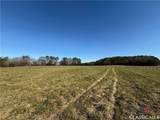 1730 Mcrees Gin Road - Photo 4